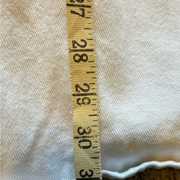 Miss Me Long Sleeve Colorblock Patched
Denim Button Up Shacket Size Large - Picture 4 of 9